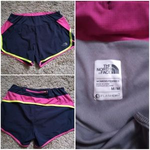 📦📫Sold 🚛📦